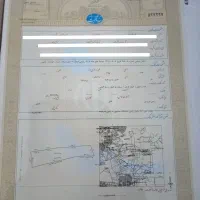 فروش-زمین-مزروعی