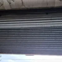 کرکره