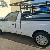 معاوضه با۴۰۵تیو فایو