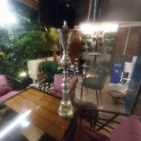 قلیون عربی