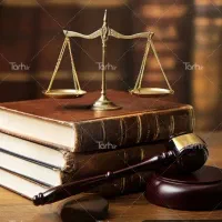 مشاور حقوقی-دادخواست-شکوائیه-لایحه