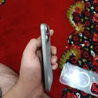 ایفون۱۵پرومکس|موبایل|سردشت, |دیوار