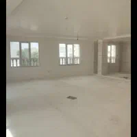 واحد 180 متری خیابان مالک اشتر 3 نبش نما رومی|فروش آپارتمان|اردبیل, |دیوار