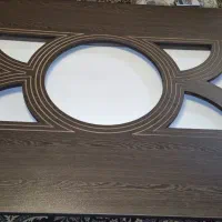 میز ناهارخوری