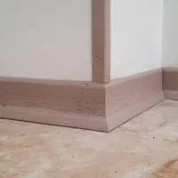 نصاب انواع سقف کاذب. قرنیز .ترمووال.ترموهود