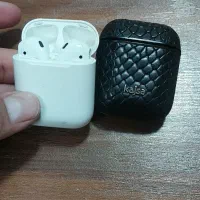 ایرپاد ۲اصلی زیر قیمت