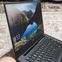DELL LATITUDE 7370|رایانه همراه|تهران, جوادیه|دیوار