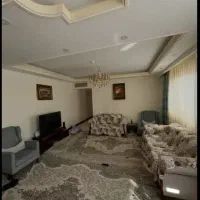 آپارتمان فاز صفر