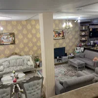 ویلایی زیبا 100متری بازسازی شده فلکه رازی / آسایش4|فروش خانه و ویلا|رشت, استقامت ۲|دیوار