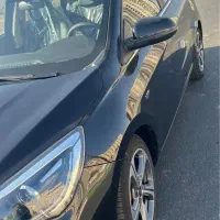 آریزو 5 اف ال مدل ۱۴۰۴|خودرو سواری و وانت|اسلام‌شهر, زرافشان|دیوار