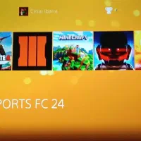 ps 4 pro پی اس 4 پرو پی اس فور پرو|کنسول، بازی ویدئویی و آنلاین|شیراز, شهرک گلستان|دیوار