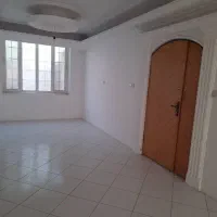 ۹۵ متری همکف با ۷۰ متر حیاط اختصاصی اجاره لادن