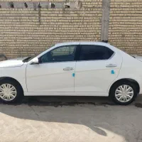 دناپلاس5دنده مدل 1403