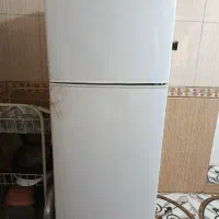 یخچال|یخچال و فریزر|میناب, |دیوار