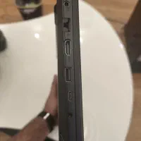لپ تاپ Asus k571|رایانه همراه|تهران, مهران|دیوار