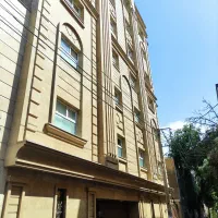 واحد۱۶۰متر_نصف راه_خطیب_کوی اردیبهشت دوم