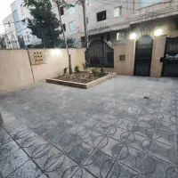 104متر-2خوابه-طبقه3-سندتک-برگ-محدوده-ارغوان-مارلیک
