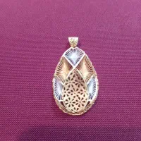 طلا200 بالا تابلو