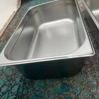 ظرف مرینت و بن ماری نو نو|ظروف پختوپز|قم, نوبهار|دیوار