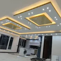 نقاشی ساختمان (قیمت مناسب)