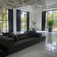 زعفرانیه فروش آپارتمان ۲۳۵متر قیمت باورنکردنی