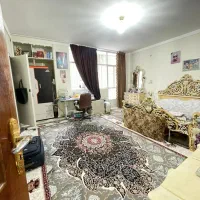 ۱۸۰متر ۳خ با ۱۸۰متر حیاط ویلایی فلکه اول صادقیه|اجارهٔ خانه و ویلا|تهران, صادقیه|دیوار