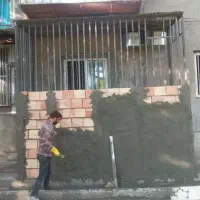 تعمیرات وبازسازی ساختمان|خدمات پیشه و مهارت|تهران, ابوذر|دیوار