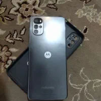 موتورولا G22 128|موبایل|ملارد, |دیوار