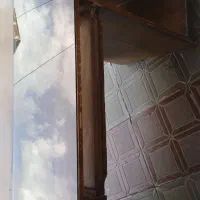 میز مدیریت|دفتر کار|سبزوار, امام خمینی (ناوی)|دیوار