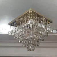 لوستر نو ووتمیز