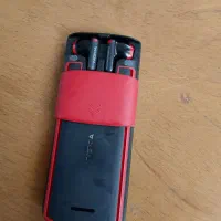 گوشی نوکیا|موبایل|شیراز, تندگویان|دیوار