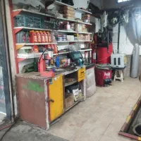 لوازم آپارات و تعویض روغن