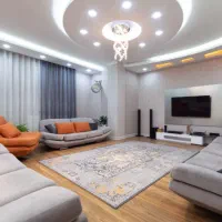 170متر3خواب/غرق در نور/سند/حرم/اسماعیلپور|فروش آپارتمان|مشهد, حسینآباد|دیوار