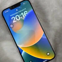 ایفون ۱۳ نرمال|موبایل|تهران, تختی|دیوار