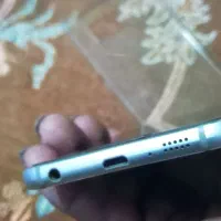 گلکسی اس۶|موبایل|مشهد, هفت تیر (نه دره)|دیوار