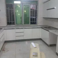 طراحی ساخت نصب کابینت منبران نئوکلاسیک|خدمات پیشه و مهارت|کرج, حصارک پایین|دیوار