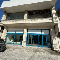 اجاره-مغازه-340-متری-در-کوی-واحدی