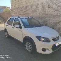 کوییک اتومات بدون رنگ و لیسه خوش قیمت|خودرو سواری و وانت|اصفهان, شیخ اشراق|دیوار