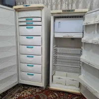 یخچال و فریزر|یخچال و فریزر|ملایر, |دیوار