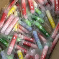 مرکز ویپ وپاد استان بوشهر