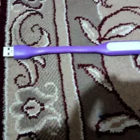 چراغ خواب