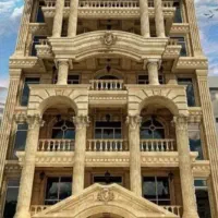 سنگ کاری کاشی کاری|خدمات پیشه و مهارت|کیاشهر, |دیوار