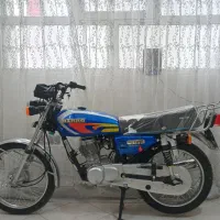 رهرو 1404