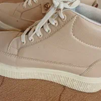 کفش دخترانه سایز ۳۹|کیف، کفش، کمربند|زابل, |دیوار