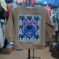 لباس بچگانه|کفش و لباس بچه|گرگان, |دیوار