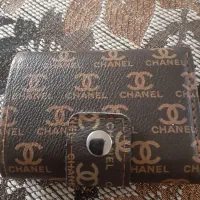 کیف گمشده ۷بهمن،درتاکسی