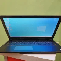 لپ تاپ DELL|رایانه همراه|مشهد, کوه سنگی|دیوار