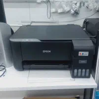 پرینتر ایپسون epson l3210
