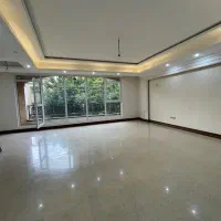 ویلا360 متر کامرانیه شمالی حیاط مشجر ( فقط سکونت )|اجارهٔ خانه و ویلا|تهران, کامرانیه|دیوار