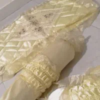 روتختی ساتن ترک  نو